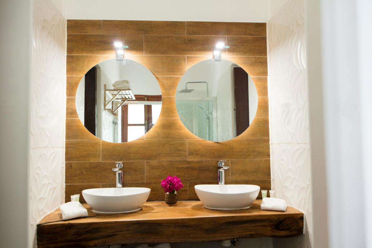 Hotel Vina Kankura Palmilla Kültér fotó